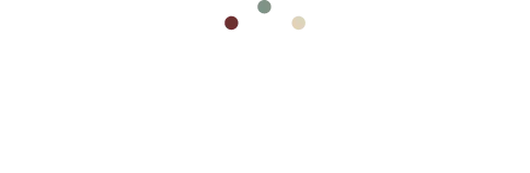 Mantovani arredamento